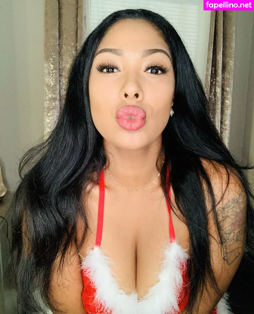 sashafreemind, sashasfree Nude Leaked OnlyFans Photo #5Xzz7PvPHt