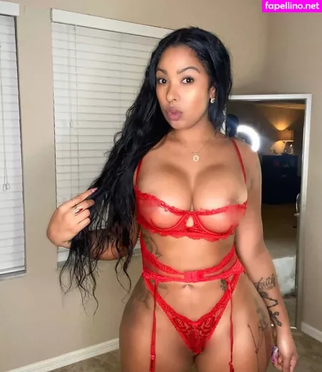 Sashasfree OnlyFans Thumbnail #NPl0mXUU4V