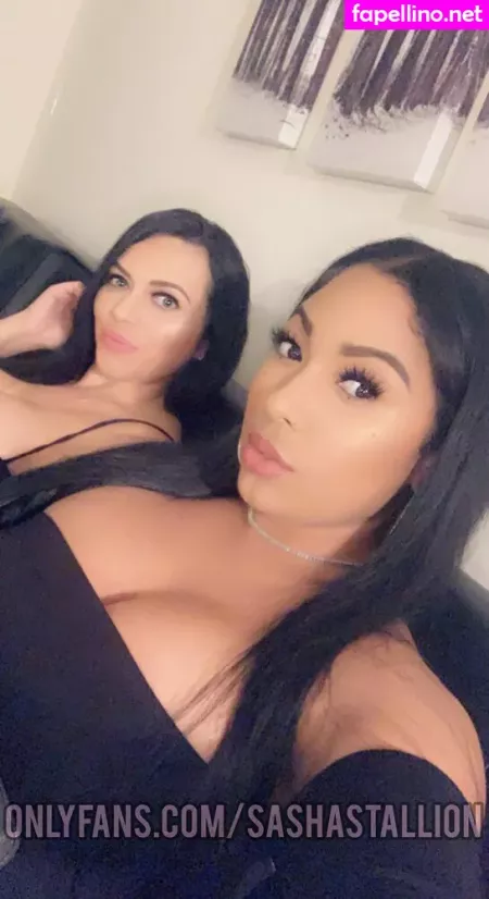 Sashasfree OnlyFans Thumbnail #iowgUQHfgT