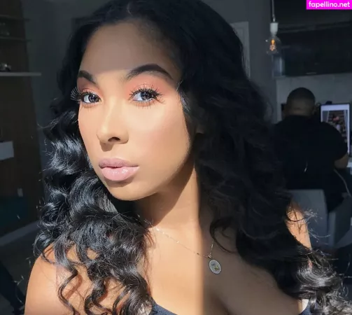 Sashasfree OnlyFans Thumbnail #k4CFcTZ0jM