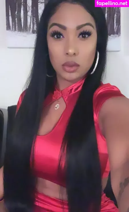 Sashasfree OnlyFans Thumbnail #lZ8kRd5nC4