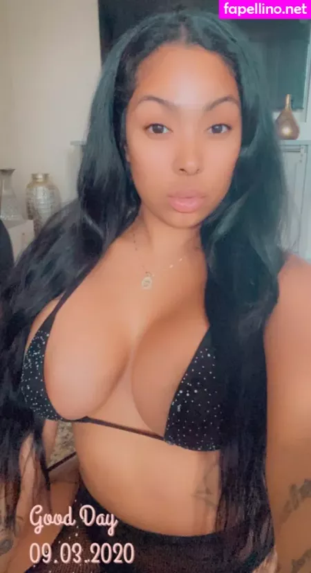 Sashasfree OnlyFans Thumbnail #y3hX1gLQbC