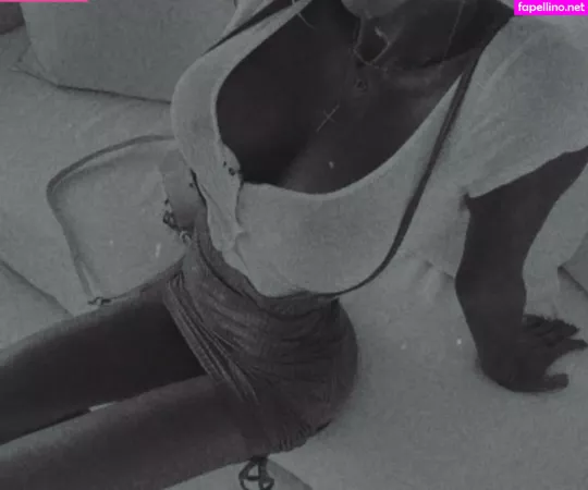 Sashashhh OnlyFans Thumbnail #Q1VfvsGH8W