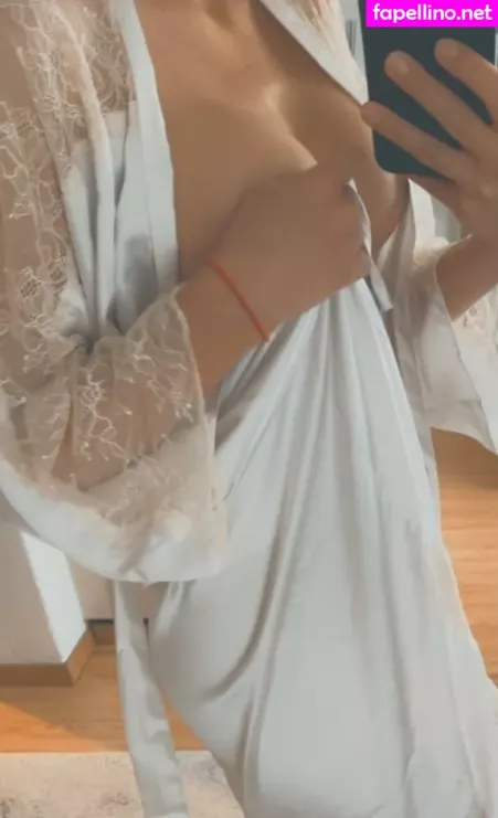 Sashashhh OnlyFans Thumbnail #ft3bXEzyDo