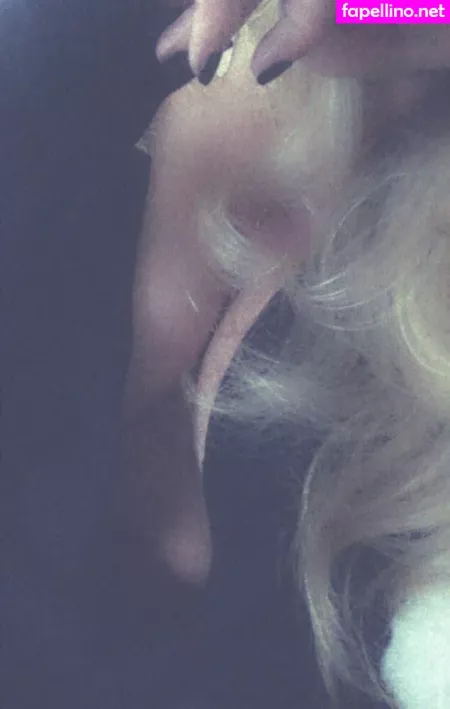 Sashashhh OnlyFans Thumbnail #iCmR00z5ZH