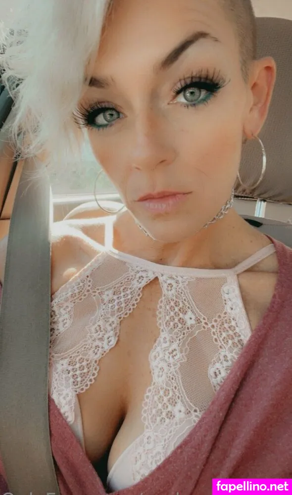 sashasins444, sashasinsfreeof Nude Leaked OnlyFans Photo #WERgX6qgkY