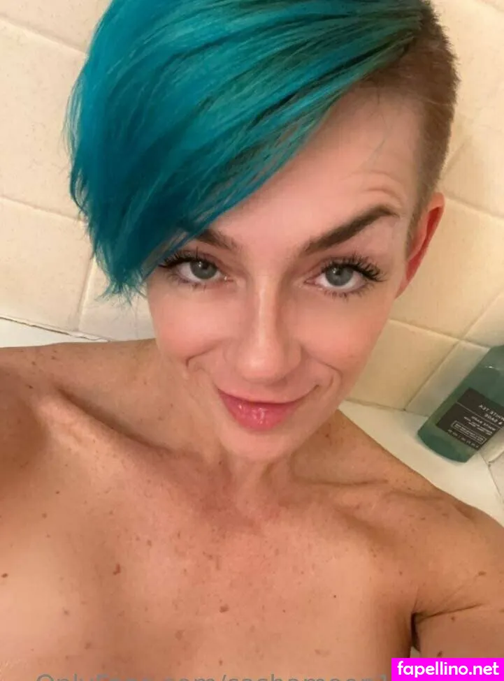 sashasins444, sashasinsfreeof Nude Leaked OnlyFans Photo #sfYdJmLfsA