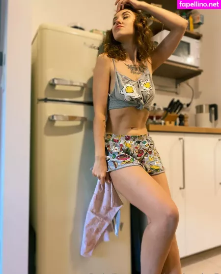 Sashasky5 OnlyFans Thumbnail #aLCkM4weVi