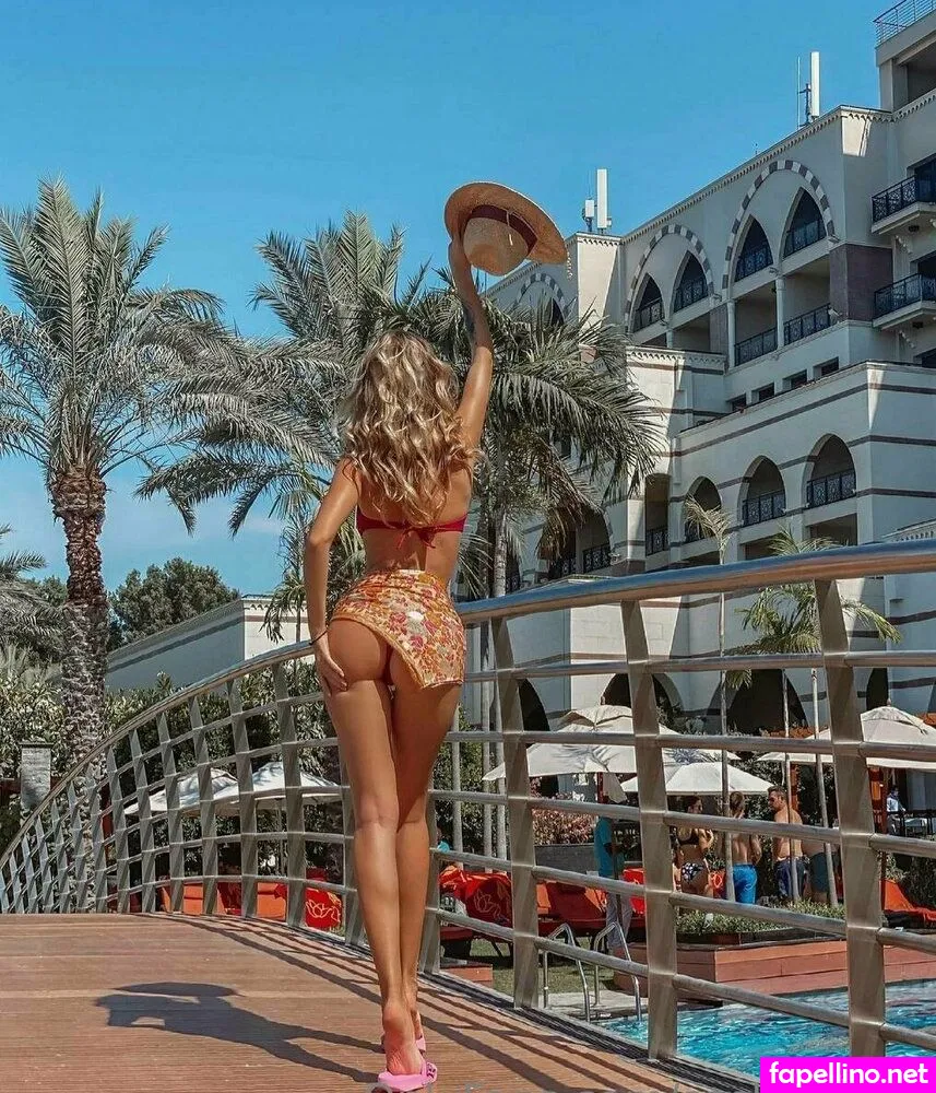 sashampark, sashaspark_kiss Nude Leaked OnlyFans Photo #3Csv1RVpRd