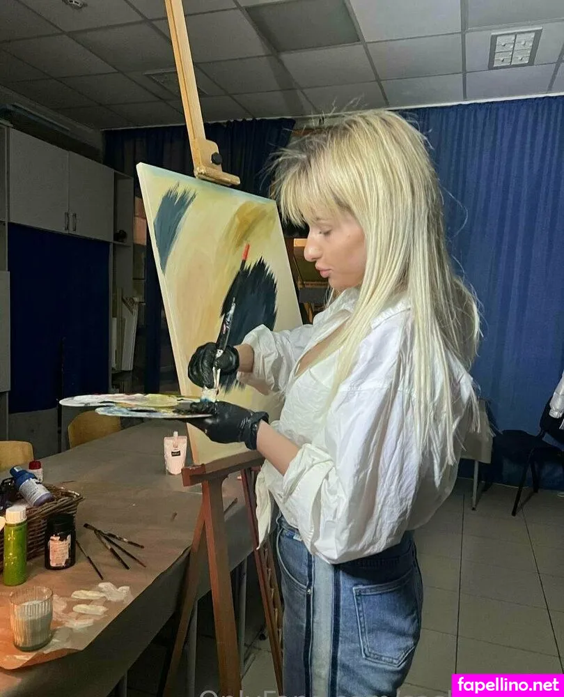 sashampark, sashaspark_kiss Nude Leaked OnlyFans Photo #AqGAPOAVer