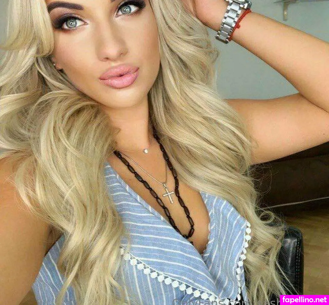 sashampark, sashaspark_kiss Nude Leaked OnlyFans Photo #BcoeUMmWpm