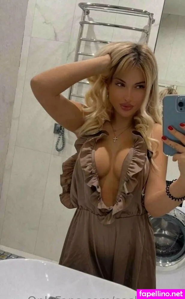 sashampark, sashaspark_kiss Nude Leaked OnlyFans Photo #O64CqcqPmB