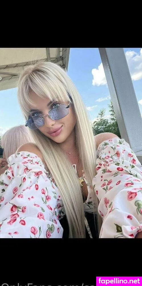 sashampark, sashaspark_kiss Nude Leaked OnlyFans Photo #Stj2y7bEhl