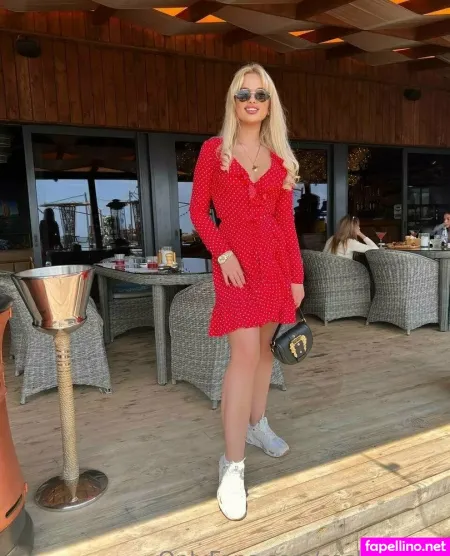 Sashaspark Kiss OnlyFans Thumbnail #kZRaHroU1i