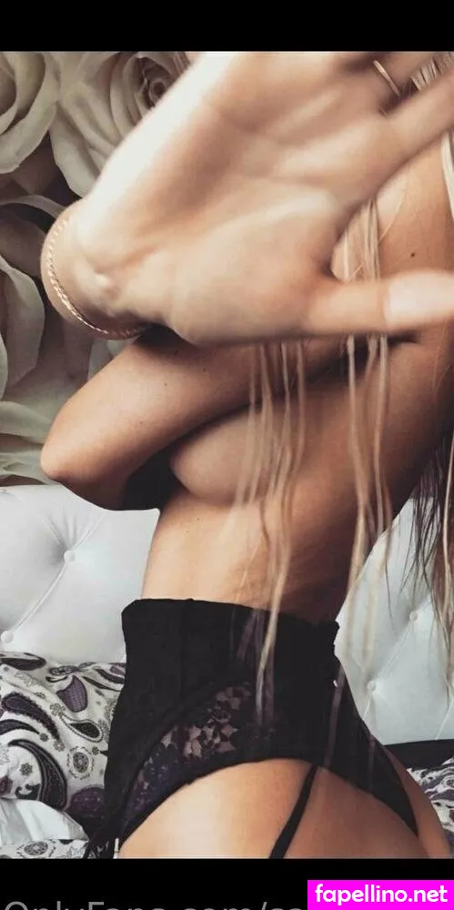 sashampark, sashaspark_kiss Nude Leaked OnlyFans Photo #tMLrFCyLtn