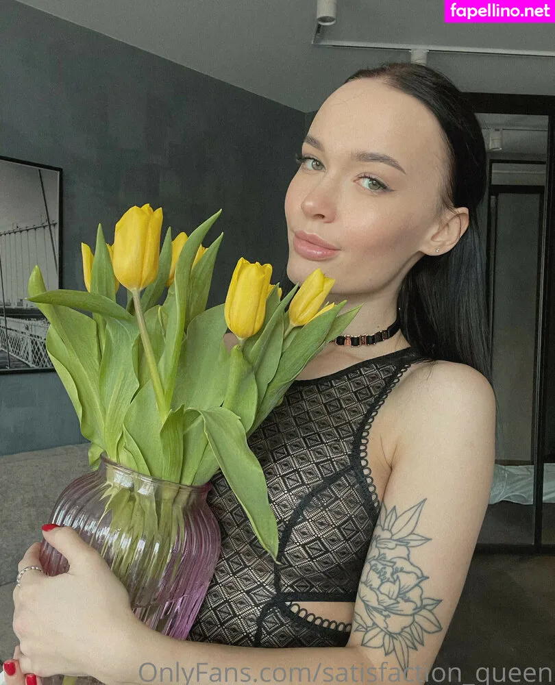 S_Sparrow_star, sasha sparrow, sasha_sparrow_, satisfaction_queen Nude Leaked OnlyFans Photo #g38YDQuODP