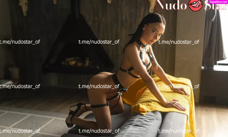 Sashasparrow OnlyFans Thumbnail #vwvLv63moJ