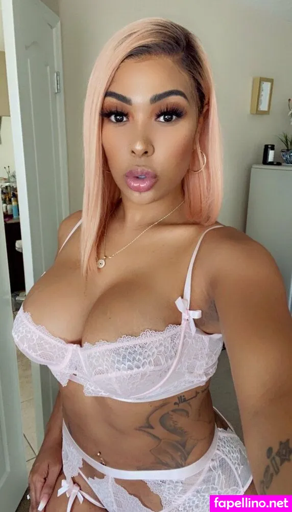 sasha.stallion2, sashastallion Nude Leaked OnlyFans Photo #584JEgTxVe