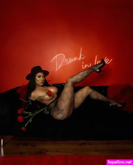 Sashastallion OnlyFans Thumbnail #DvHLgWMDj6