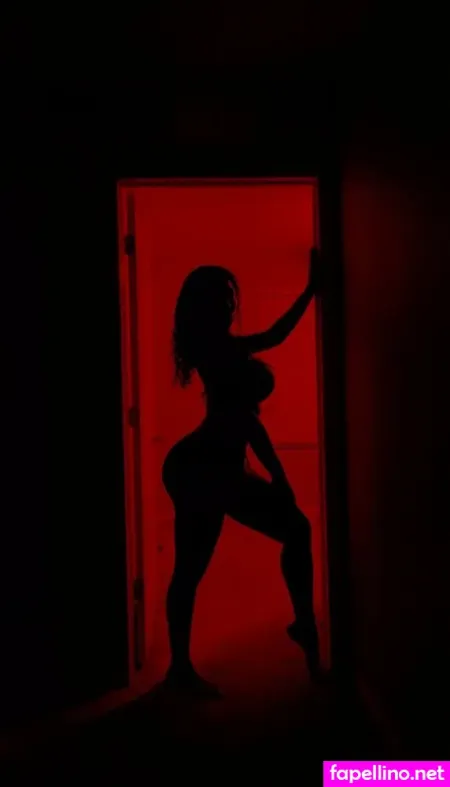 Sashastallion OnlyFans Thumbnail #EGNXymMaP9