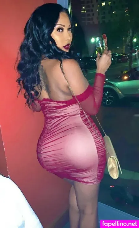 Sashastallion OnlyFans Thumbnail #KDWadid2Dk