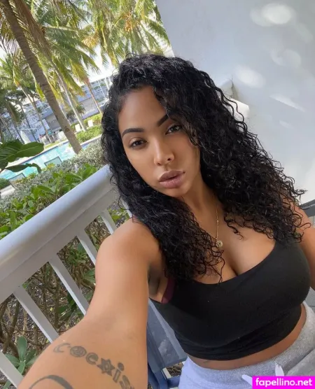 Sashastallion OnlyFans Thumbnail #L7DLO335bK