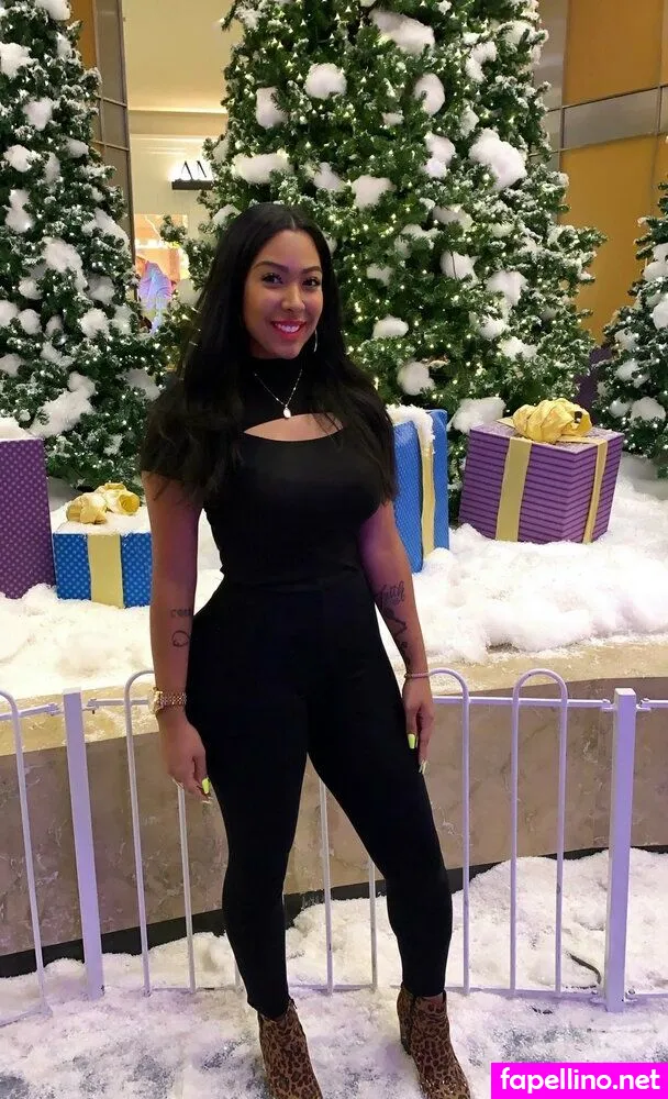 sasha.stallion2, sashastallion Nude Leaked OnlyFans Photo #PMdrTZVbbn