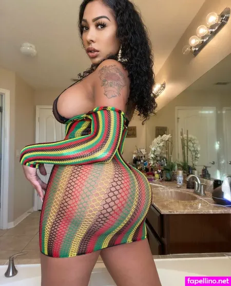 Sashastallion OnlyFans Thumbnail #SZ2hbmEcvy