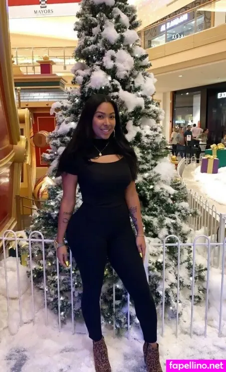 Sashastallion OnlyFans Thumbnail #mF005H9xO8