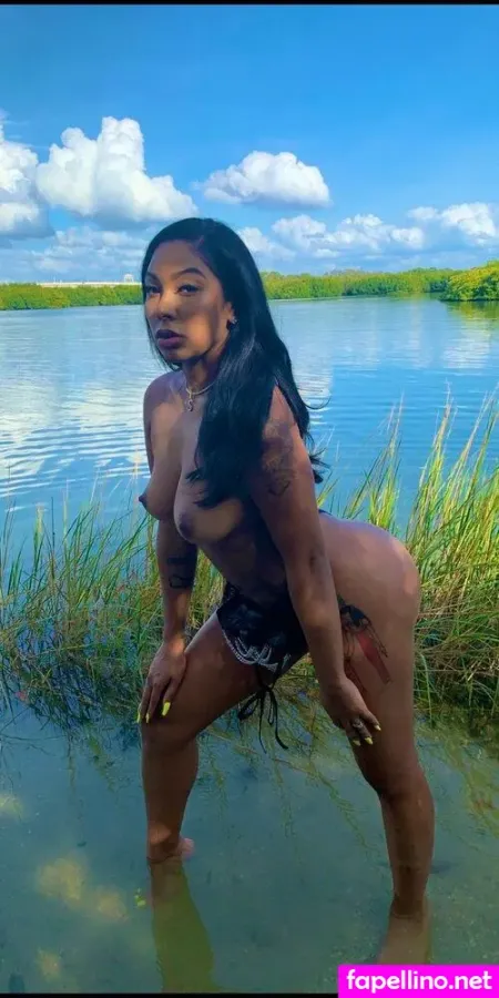 Sashastallion OnlyFans Thumbnail #qy2NlXX7e6