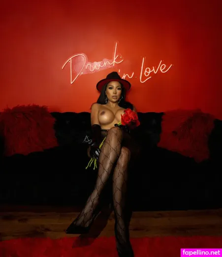 Sashastallion OnlyFans Thumbnail #rvahhuVO8t
