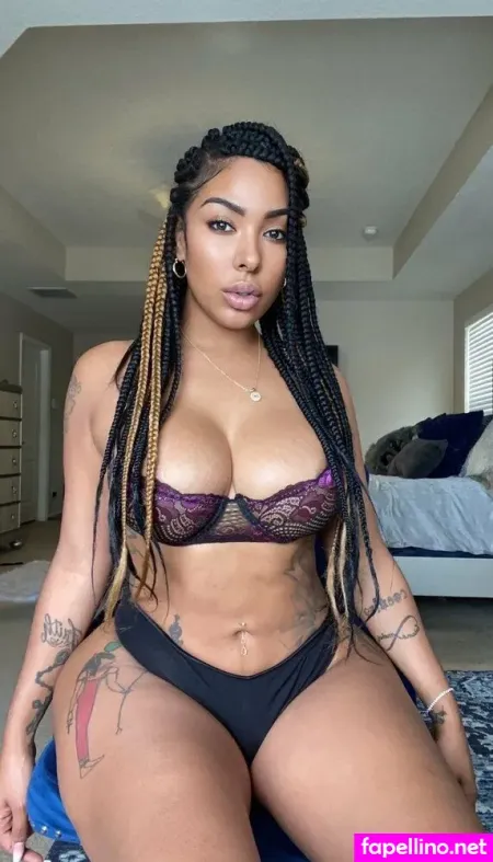 Sashastallion OnlyFans Thumbnail #uJRoR6ljn8
