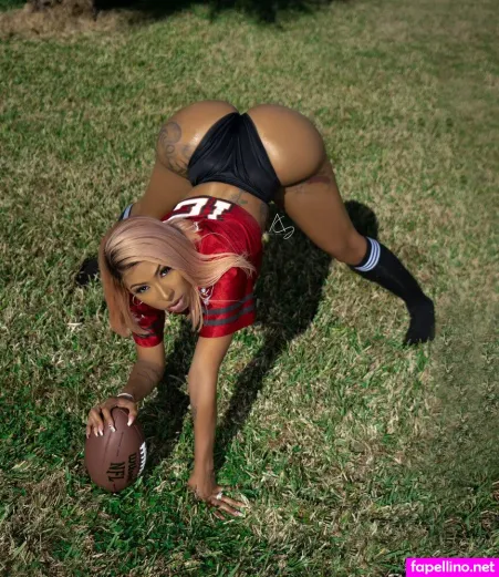 Sashastallion OnlyFans Thumbnail #yig1uMKgTc