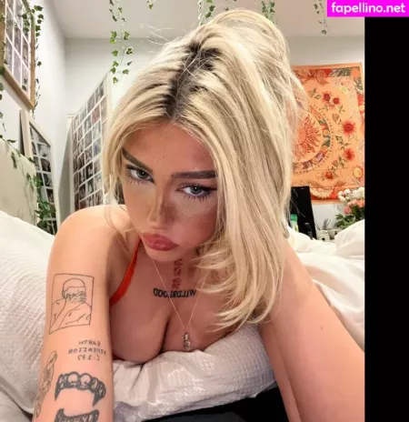 Sashastevenx OnlyFans Thumbnail #wHlUTduntu