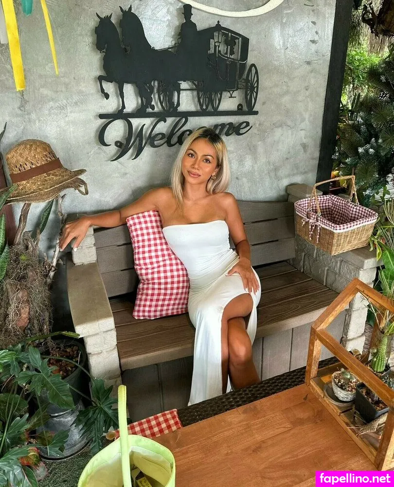 sashastoneasia Nude Leaked OnlyFans Photo #EB15ICaIHx