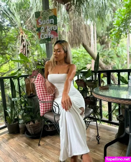 Sashastoneasia OnlyFans Thumbnail #vytdAObr51