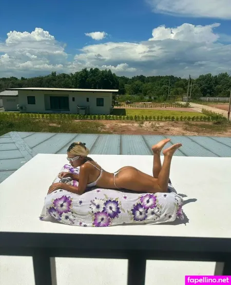 Sashastoneasia OnlyFans Thumbnail #ywrzNypwpU