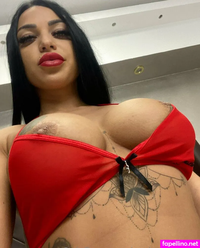 sashastorm, sashastormus Nude Leaked OnlyFans Photo #6vB6CfFEIN