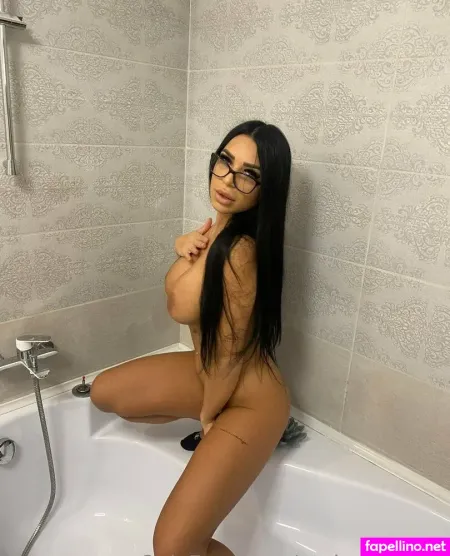 Sashastormus OnlyFans Thumbnail #EzkcI9U0Fq