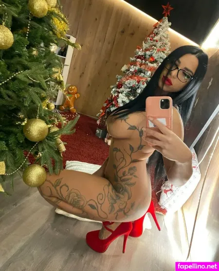 Sashastormus OnlyFans Thumbnail #TrFJ0lTwOe