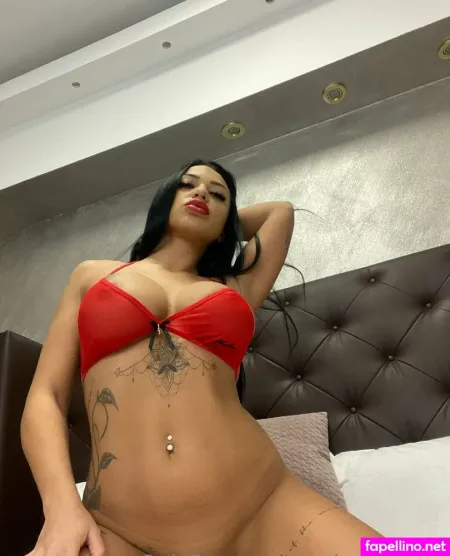 Sashastormus OnlyFans Thumbnail #bEpu4TxKyz