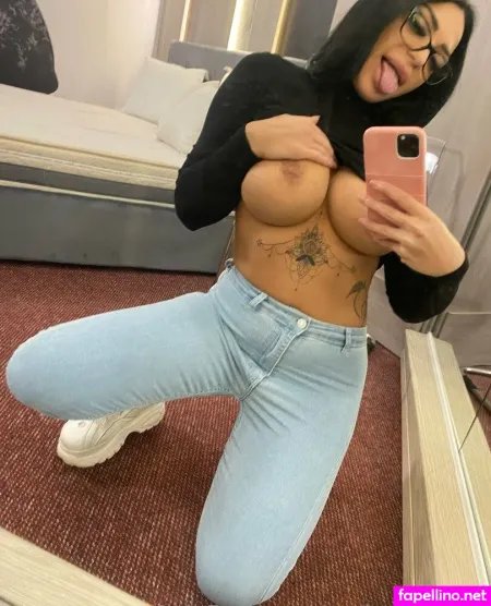 Sashastormus OnlyFans Thumbnail #lQc9edn7lu