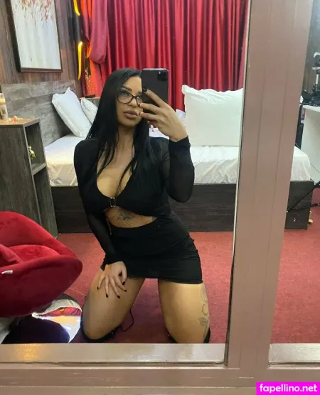 Sashastormus OnlyFans Thumbnail #nU4pXmGK4q