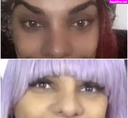 Sashastrokes OnlyFans Thumbnail #2x0RljV6nX