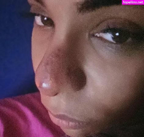 Sashastrokes OnlyFans Thumbnail #3GhKGht4Jk