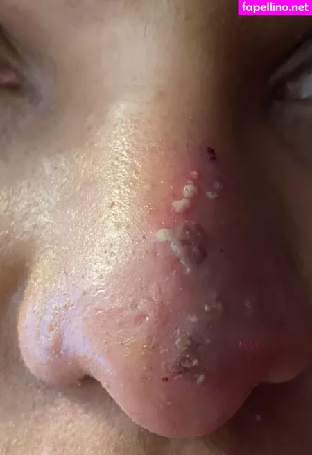 Sashastrokes OnlyFans Thumbnail #4wS2gcUuN0