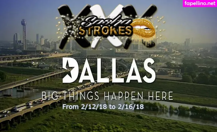 Sashastrokes OnlyFans Thumbnail #6y9Y2A4nye