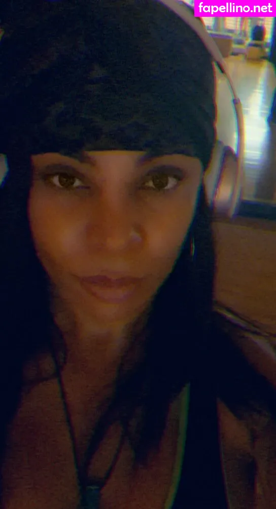 sashastrokes Nude Leaked OnlyFans Photo #DfcjuRiiCg