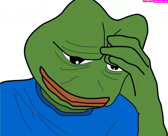 Sashastrokes OnlyFans Thumbnail #FyQmu1cC8O