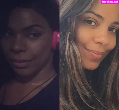 Sashastrokes OnlyFans Thumbnail #H1095U69jq